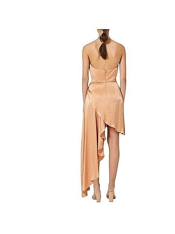 Elliatt Lambent Cocktail Dress (view 2)