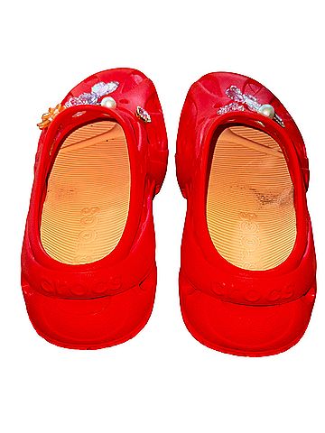 Crocs Caged crocs Mule/Clog (view 2)