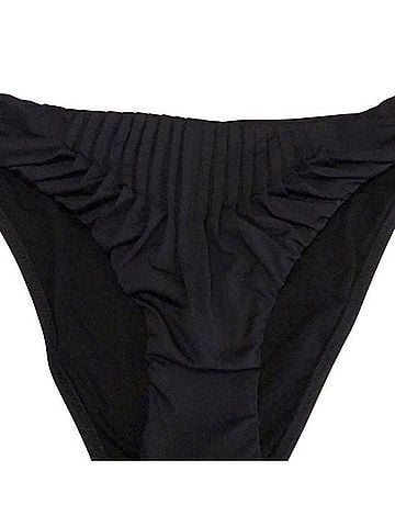 La Perla Anna Club Swimsuit Bottoms (view 2)
