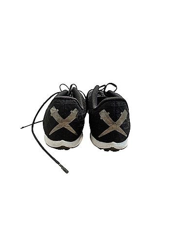 Nike Zoom Rival XC Sneakers (view 2)