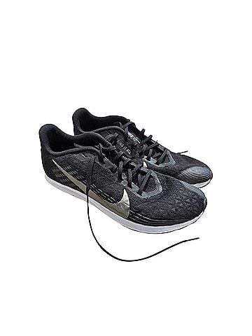 Nike Zoom Rival XC Sneakers (view 1)