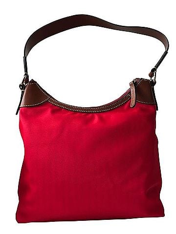 Dooney & Bourke Camden Hobo (view 2)