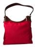 Dooney & Bourke Red Brown Hobo One size - photo 2