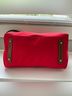 Dooney & Bourke Red Brown Hobo One size - photo 7