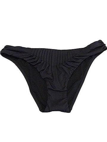 La Perla Anna Club Swimsuit Bottoms (view 1)