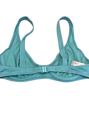La Perla Anna Club Swimsuit Top (view 2)