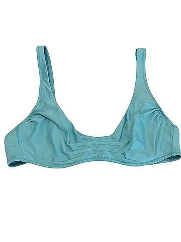 La Perla Anna Club Swimsuit Top (view 1)