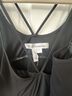 BCBGeneration Black Cocktail Dress Size 0 - photo 3