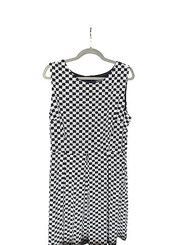 Liz Claiborne Casual Dress (view 1)