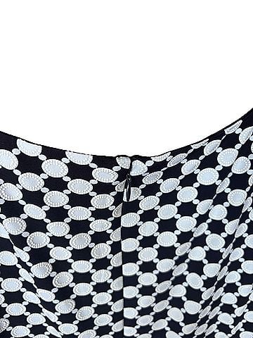 Liz Claiborne Casual Dress (view 2)
