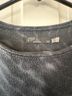 PrAna Tie-dye Blue Casual Sweaters Size XS - photo 3