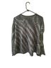 PrAna Tie-dye Blue Casual Sweaters Size XS - photo 2
