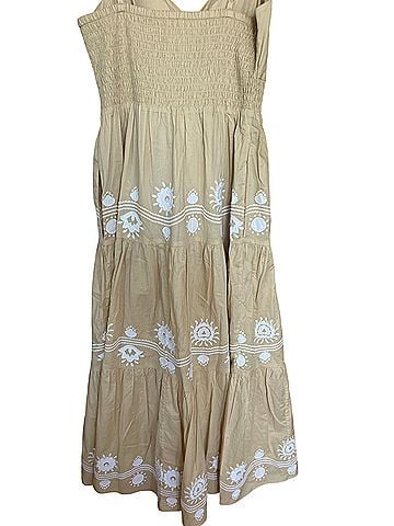 Lilly Pulitzer Casual Dress (view 2)
