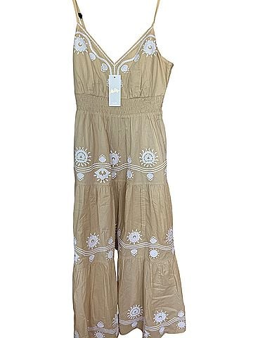 Lilly Pulitzer Casual Dress (view 1)