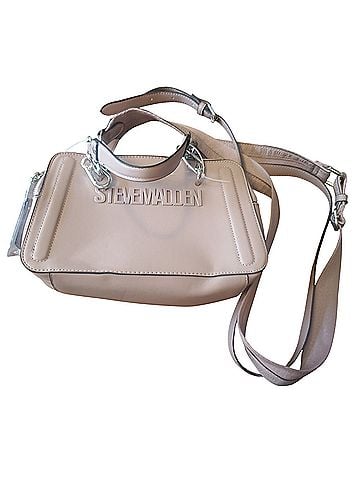 Steve Madden Crossbody Bag (view 1)