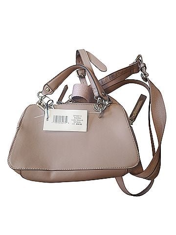 Steve Madden Crossbody Bag (view 2)
