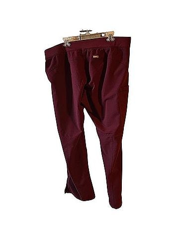 FIGS Casual Pants (view 2)