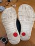 Camper Blue Sandals Size EU 34 - photo 4