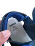 Camper Blue Sandals Size EU 34 - photo 2