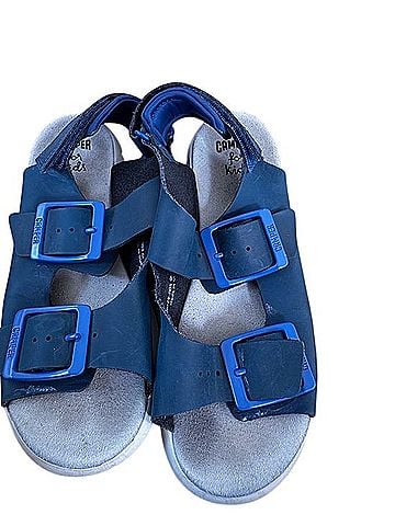 Camper Oruga Sandals (view 1)