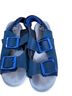 Camper Blue Sandals Size EU 34 - photo 1