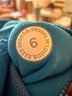 Lululemon Athletica Blue Active Tank Size 6 - photo 4