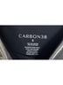 Carbon Solid Silver Sleeveless Top Size S - photo 3