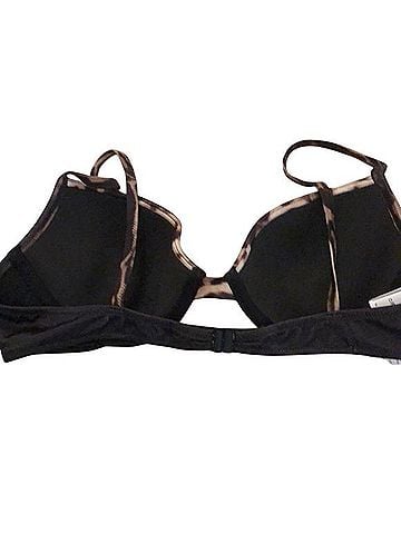 La Perla Anna Club Swimsuit Top (view 2)