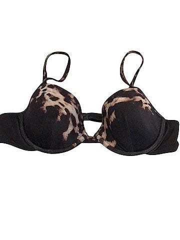 La Perla Anna Club Swimsuit Top (view 1)