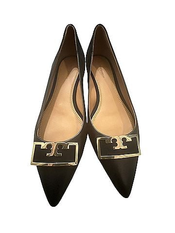 Tory Burch Flats (view 1)