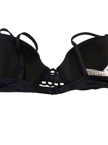 La Perla Anna Club Swimsuit Top (view 2)