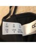 La Perla Black Swimsuit Top Size 8 - photo 4