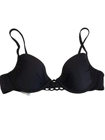 La Perla Anna Club Swimsuit Top (view 1)