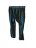 FIGS Blue Pink Cargo Pants Size XXL - photo 2