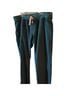 FIGS Blue Pink Cargo Pants Size XXL - photo 1