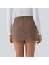 Halara Casual Skirt Size L - photo 5