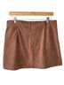 Halara Casual Skirt Size L - photo 2