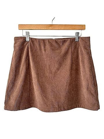 Halara Casual Skirt (view 1)