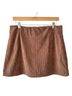 Halara Casual Skirt Size L - photo 1