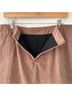 Halara Casual Skirt Size L - photo 6