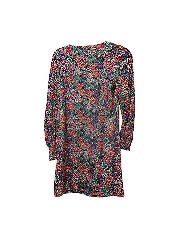Lilly Pulitzer Casual Dress (view 2)