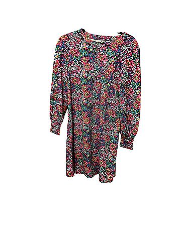 Lilly Pulitzer Casual Dress (view 1)