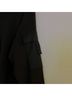 Parker 70% Viscose 30% Nylon 100% Polyester Solid Green Pullover Sweater Size XL - photo 8