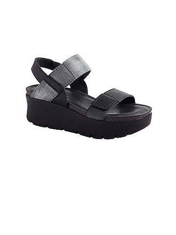 otBt Wedges (view 1)