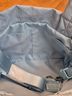 Lululemon Athletica 100% Nylon 100% Polyester Blue Silver Tote One size - photo 6