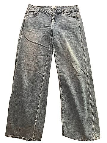PacSun Jeans (view 1)