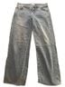 PacSun Blue Jeans Size 28 - photo 1