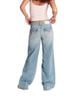 PacSun Blue Jeans Size 28 - photo 2