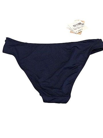 La Perla Anna Club Swimsuit Bottoms (view 2)