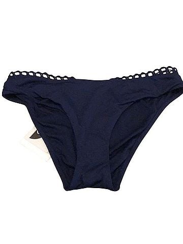 La Perla Anna Club Swimsuit Bottoms (view 1)